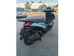 Klikněte pro detailní foto č. 6 - Piaggio Medley 125 S , předváděcí model