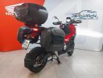 Klikněte pro detailní foto č. 3 - Honda X-ADV