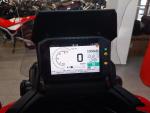 Klikněte pro detailní foto č. 5 - Honda X-ADV