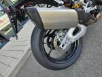 Klikněte pro detailní foto č. 12 - Aprilia Tuono V4 1100 Factory