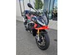 Klikněte pro detailní foto č. 2 - Aprilia Tuono V4 1100 Factory