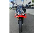 Klikněte pro detailní foto č. 3 - Aprilia Tuono V4 1100 Factory
