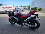 Klikněte pro detailní foto č. 5 - Aprilia Tuono V4 1100 Factory