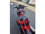 Klikněte pro detailní foto č. 6 - Aprilia Tuono V4 1100 Factory
