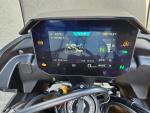 Klikněte pro detailní foto č. 7 - Aprilia Tuono V4 1100 Factory
