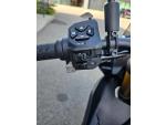 Klikněte pro detailní foto č. 8 - Aprilia Tuono V4 1100 Factory