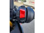 Klikněte pro detailní foto č. 9 - Aprilia Tuono V4 1100 Factory