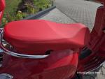 Klikněte pro detailní foto č. 7 - Vespa Primavera 125 3V ABS RED