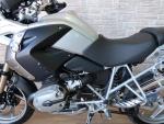 Klikněte pro detailní foto č. 10 - BMW R 1200 GS 1.majitel, po servisu, 1700km