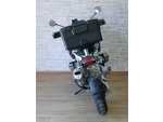 Klikněte pro detailní foto č. 13 - BMW R 1200 GS 1.majitel, po servisu, 1700km