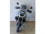 Klikněte pro detailní foto č. 6 - BMW R 1200 GS 1.majitel, po servisu, 1700km