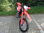 Klikněte pro detailní foto č. 2 - Honda CRF 300L
