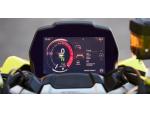 Klikněte pro detailní foto č. 4 - Triumph Speed Triple 1200 RX Limitovaná Edice