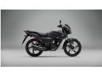 Klikněte pro detailní foto č. 1 - Honda CB125F