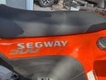 Klikněte pro detailní foto č. 2 - Segway AT5 L EPS