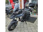 Klikněte pro detailní foto č. 12 - Benelli TRK 702,1. majitel, padací rám, ABS, topcase, ČR