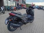 Klikněte pro detailní foto č. 3 - Yamaha X-Max 125 předváděcí model