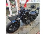 Klikněte pro detailní foto č. 1 - Honda CMX 1100 Rebel, PŘIPRAVUJEME
