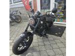 Klikněte pro detailní foto č. 12 - Honda CMX 1100 Rebel, tempomat, 1. majitel, ČR, TOP STAV