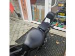 Klikněte pro detailní foto č. 13 - Honda CMX 1100 Rebel, tempomat, 1. majitel, ČR, TOP STAV
