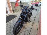 Klikněte pro detailní foto č. 2 - Honda CMX 1100 Rebel, PŘIPRAVUJEME