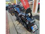 Klikněte pro detailní foto č. 4 - Honda CMX 1100 Rebel, PŘIPRAVUJEME