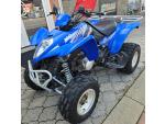 Klikněte pro detailní foto č. 1 - Kymco Maxxer 250, PŘIPRAVUJEME