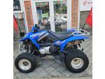 Klikněte pro detailní foto č. 3 - Kymco Maxxer 250, PŘIPRAVUJEME