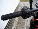 Klikněte pro detailní foto č. 11 - Moto Guzzi V7 850 Stone 35kW
