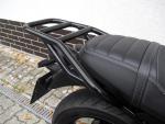 Klikněte pro detailní foto č. 13 - Moto Guzzi V7 850 Stone 35kW