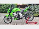 Detail nabídky - Kawasaki Z 750 - Akrapovič