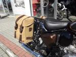 Klikněte pro detailní foto č. 10 - Royal Enfield Classic 350