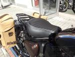 Klikněte pro detailní foto č. 12 - Royal Enfield Classic 350