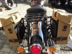 Klikněte pro detailní foto č. 13 - Royal Enfield Classic 350