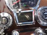 Klikněte pro detailní foto č. 6 - Royal Enfield Classic 350