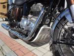 Klikněte pro detailní foto č. 8 - Royal Enfield Classic 350