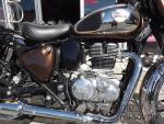 Klikněte pro detailní foto č. 9 - Royal Enfield Classic 350