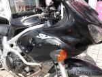 Klikněte pro detailní foto č. 10 - Suzuki SV 650 S