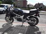 Klikněte pro detailní foto č. 4 - Suzuki SV 650 S