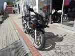 Klikněte pro detailní foto č. 5 - Suzuki SV 650 S