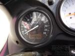 Klikněte pro detailní foto č. 6 - Suzuki SV 650 S