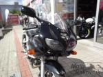 Klikněte pro detailní foto č. 8 - Suzuki SV 650 S