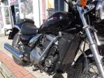 Klikněte pro detailní foto č. 10 - Kawasaki EL 252 Eliminator