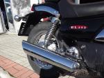 Klikněte pro detailní foto č. 12 - Kawasaki EL 252 Eliminator