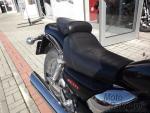 Klikněte pro detailní foto č. 13 - Kawasaki EL 252 Eliminator