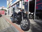 Klikněte pro detailní foto č. 6 - Kawasaki EL 252 Eliminator