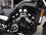 Klikněte pro detailní foto č. 10 - Yamaha V-Max VMX 1200