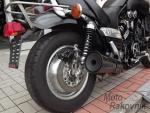 Klikněte pro detailní foto č. 12 - Yamaha V-Max VMX 1200