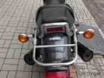 Klikněte pro detailní foto č. 13 - Yamaha V-Max VMX 1200
