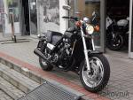 Detail nabídky - Yamaha V-Max VMX 1200